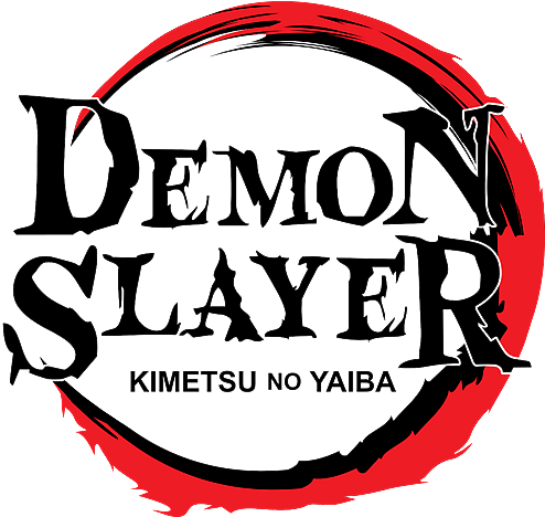 Demon-Slayer-Light-Theme
